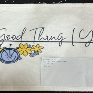 Introductory Yoga Package